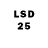 LSD-25 экстази кислота Struha Angela