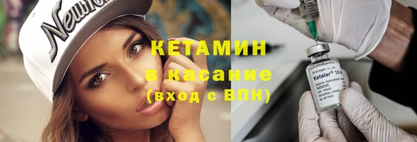 СК Алзамай