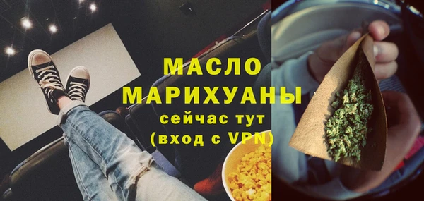 СК Алзамай