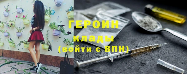 дмт Алексин