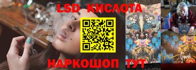 шишки Краснодар