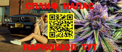 шишки Краснодар